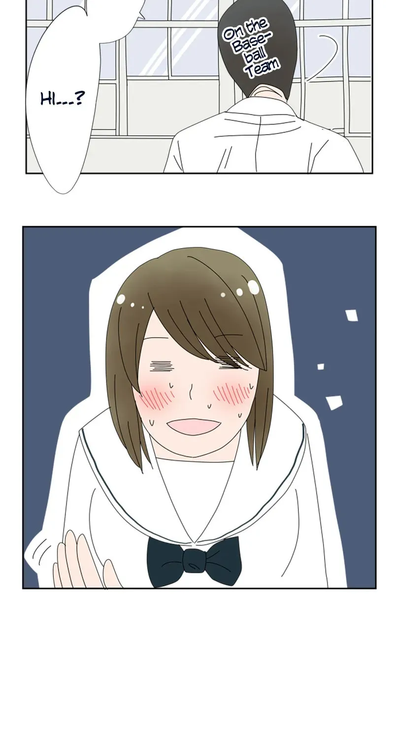 Read Doukyonin chapter 56 image 34 on Lezhin