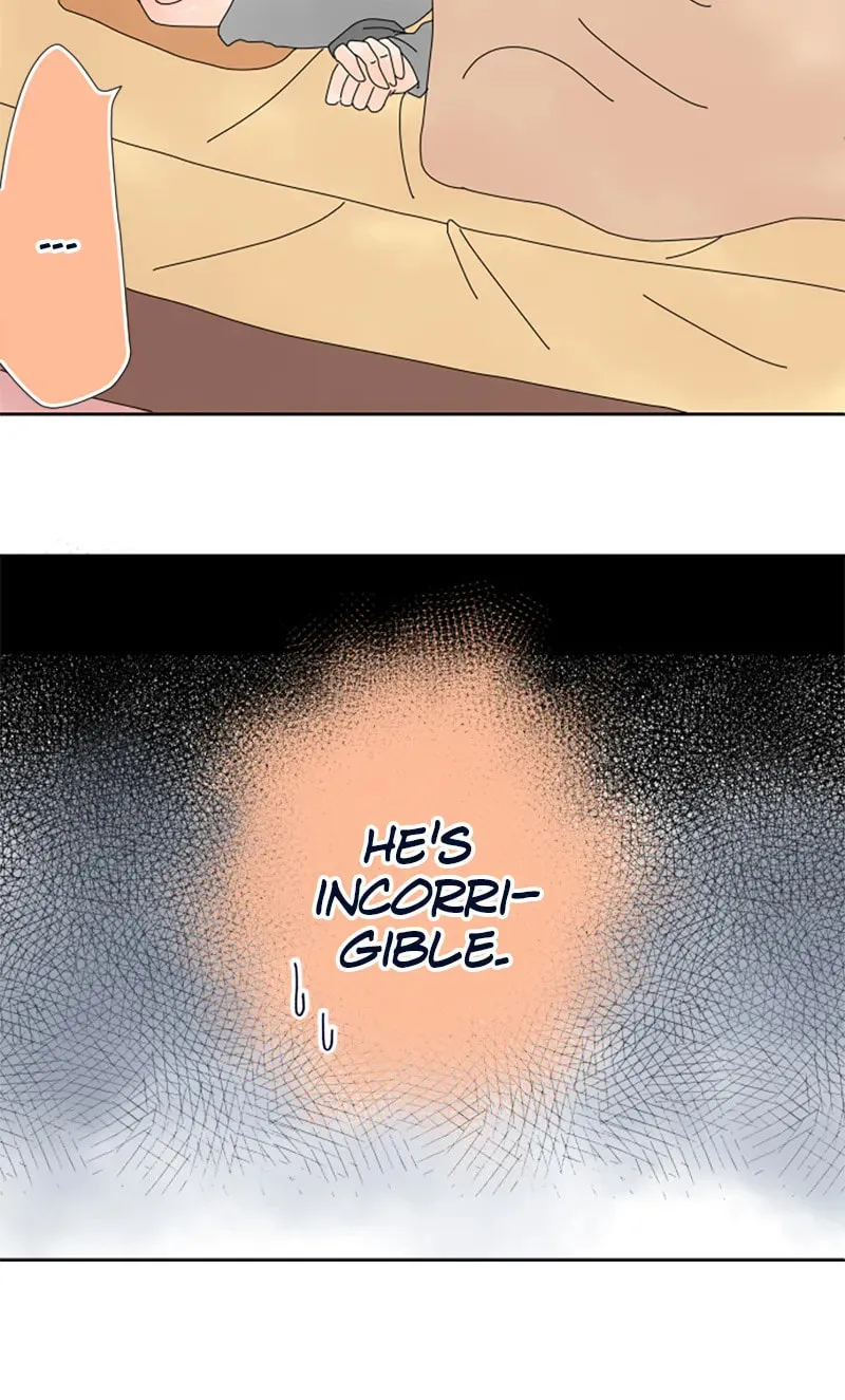 Read Doukyonin chapter 56 image 4 on Lezhin