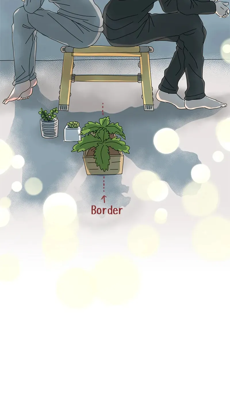 Read Doukyonin chapter 56 image 6 on Lezhin