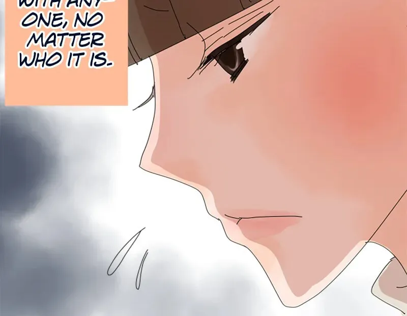 Read Doukyonin chapter 57 image 11 on Lezhin