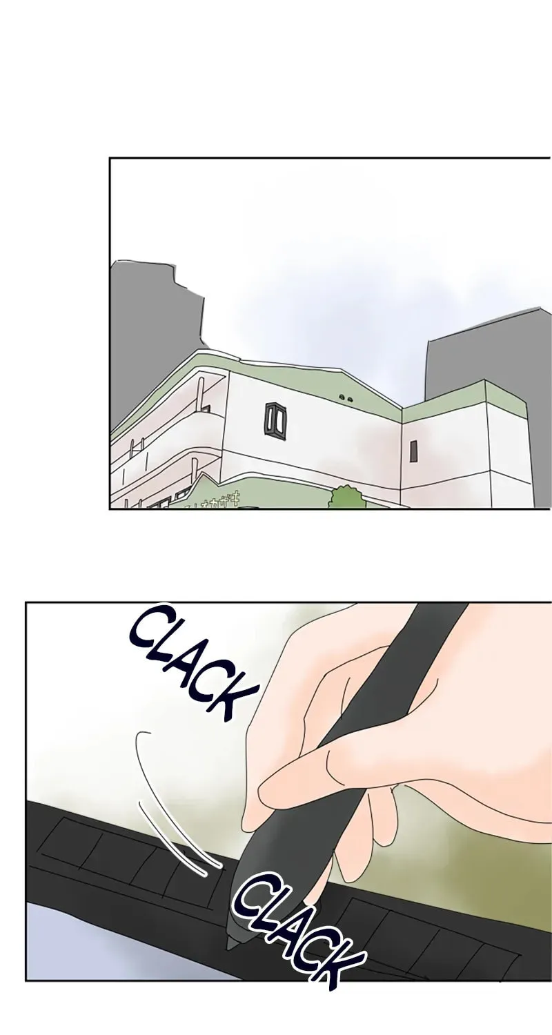 Read Doukyonin chapter 57 image 18 on Lezhin