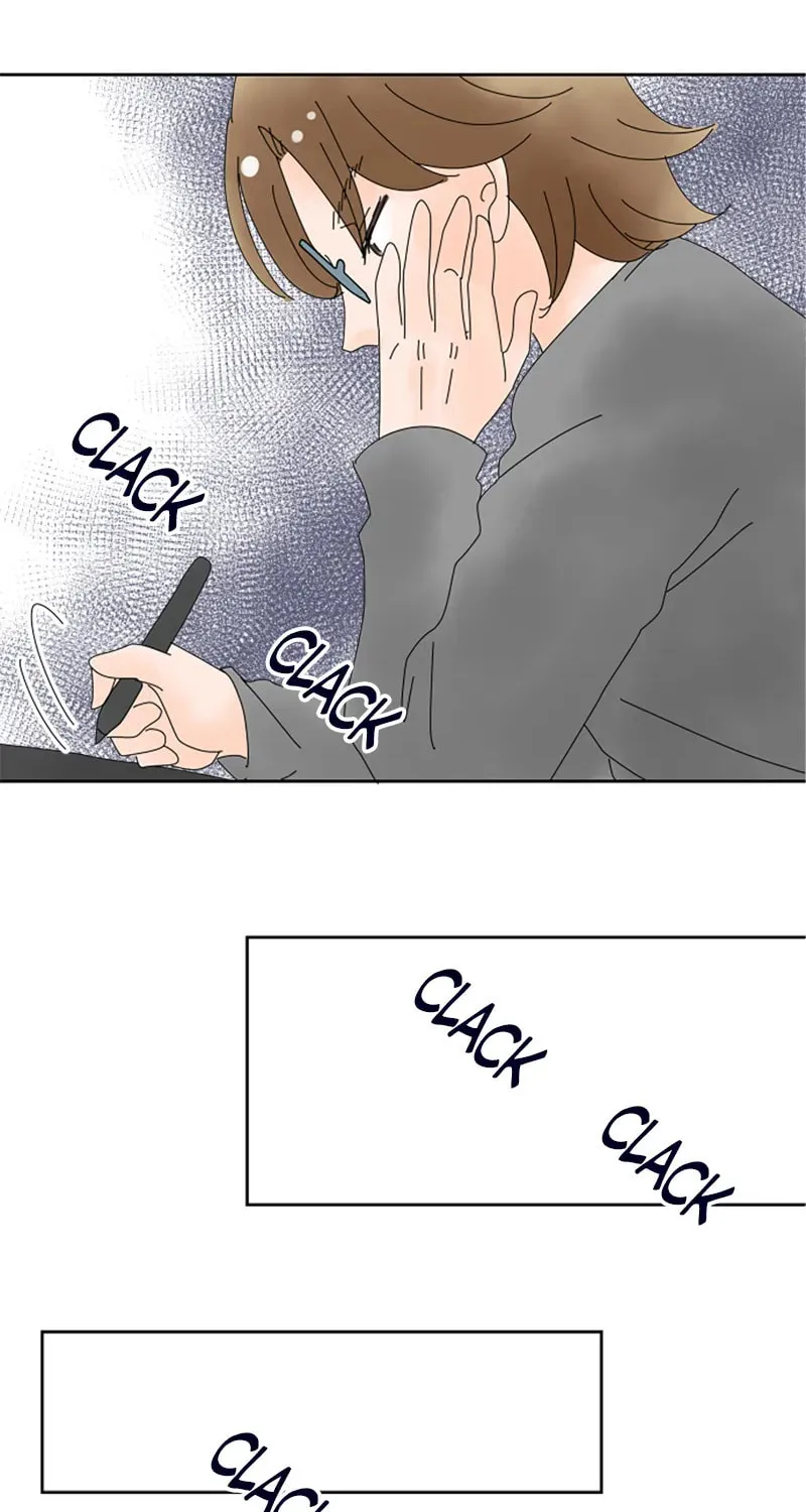 Read Doukyonin chapter 57 image 19 on Lezhin