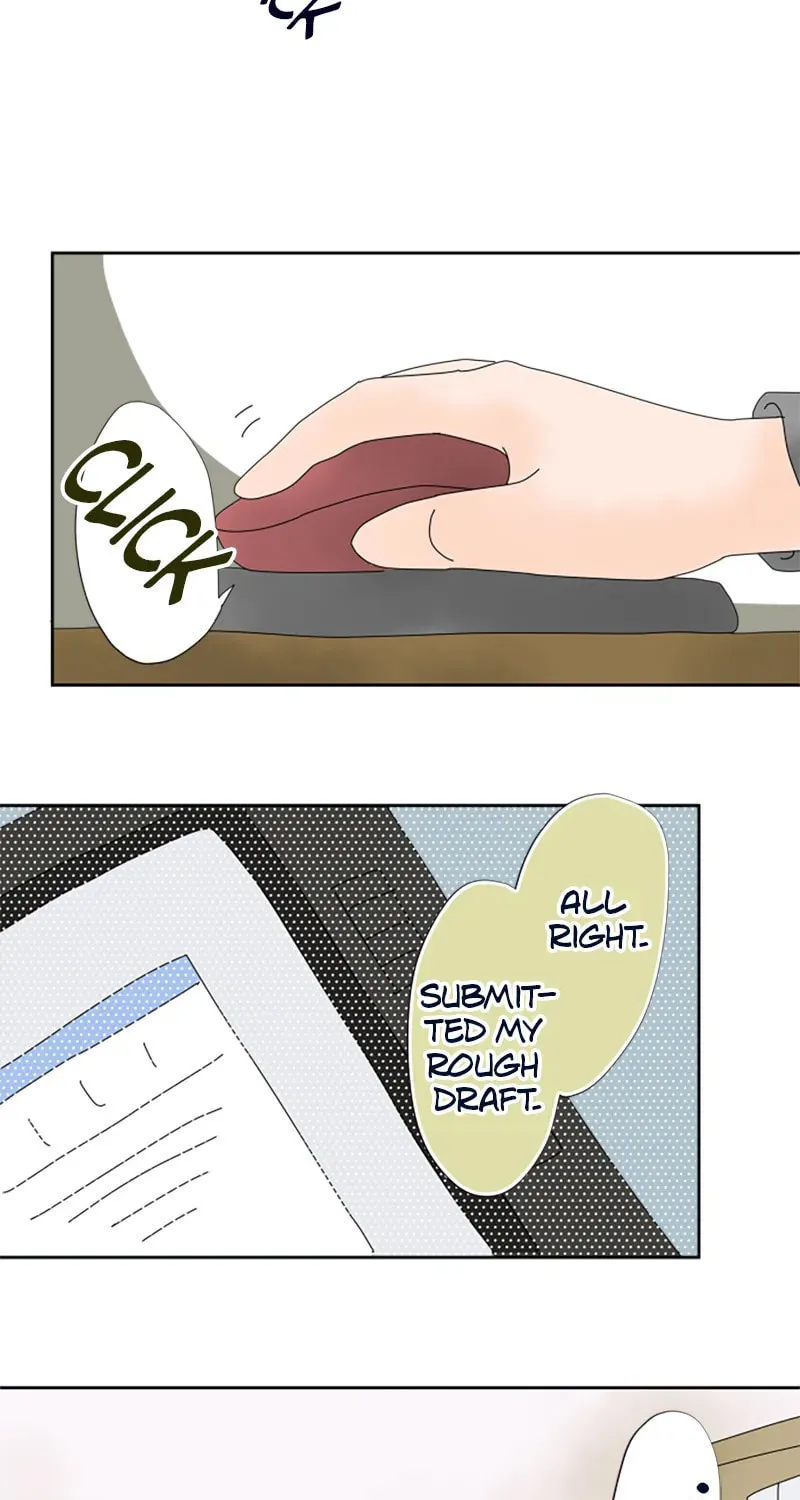 Read Doukyonin chapter 57 image 20 on Lezhin
