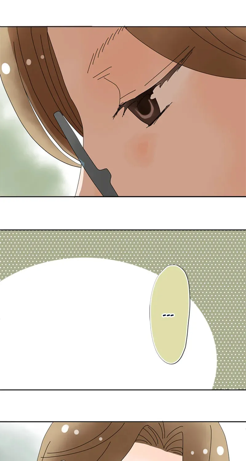Read Doukyonin chapter 57 image 26 on Lezhin