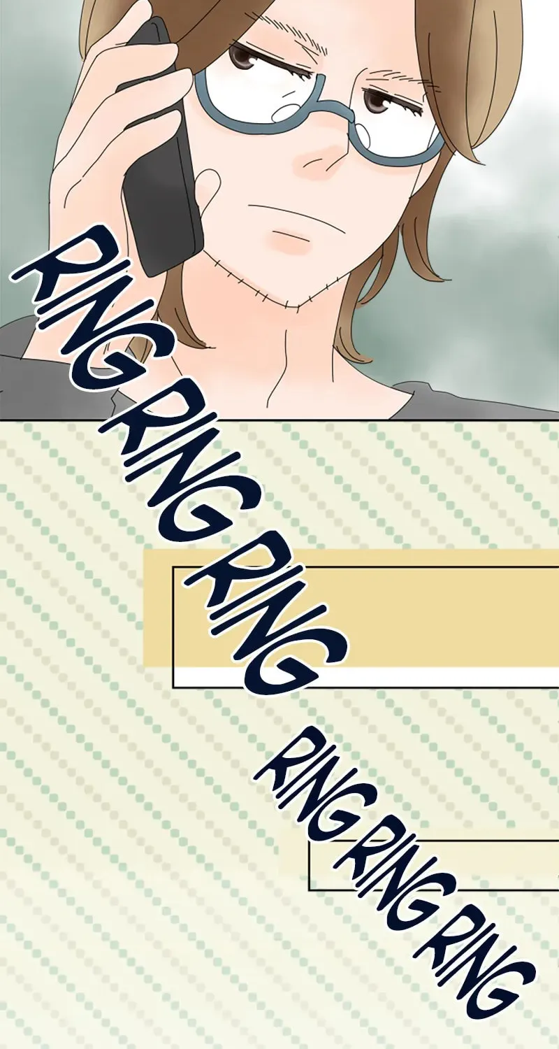 Read Doukyonin chapter 57 image 27 on Lezhin