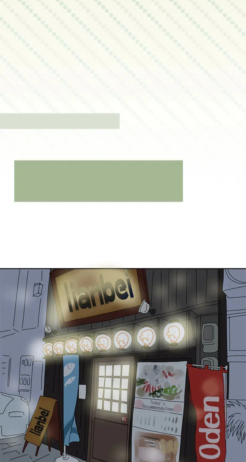 Read Doukyonin chapter 57 image 28 on Lezhin