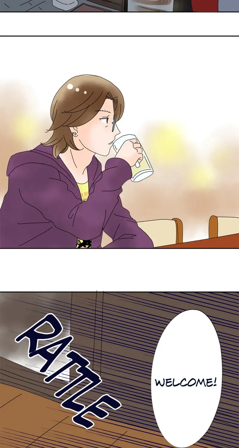 Read Doukyonin chapter 57 image 29 on Lezhin