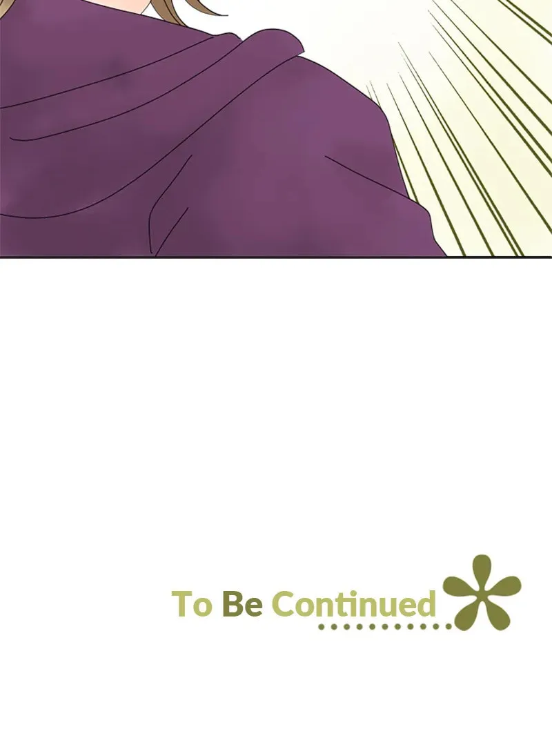 Read Doukyonin chapter 57 image 31 on Lezhin