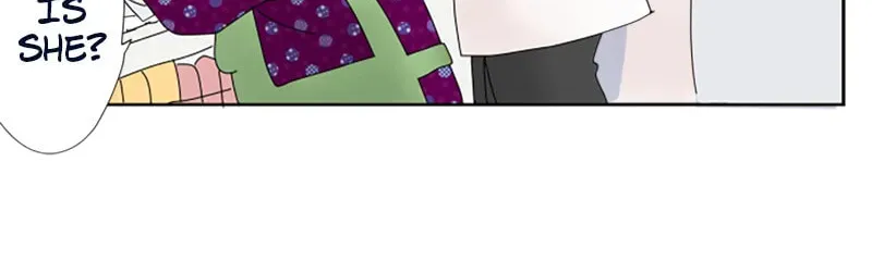 Read Doukyonin chapter 57 image 5 on Lezhin