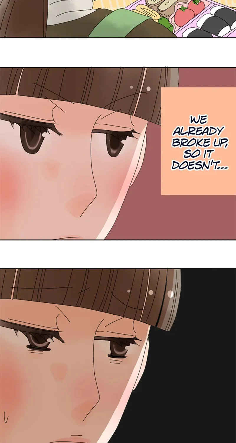 Read Doukyonin chapter 57 image 9 on Lezhin