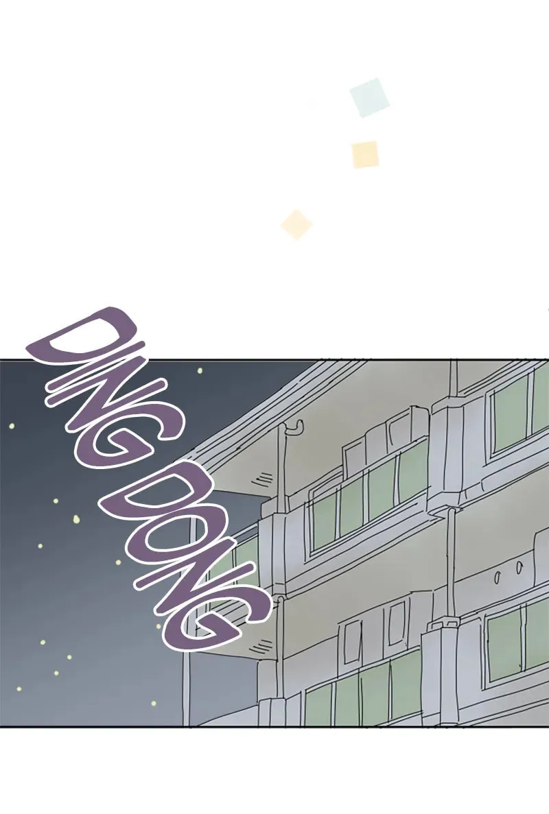 Read Doukyonin chapter 58 image 10 on Lezhin
