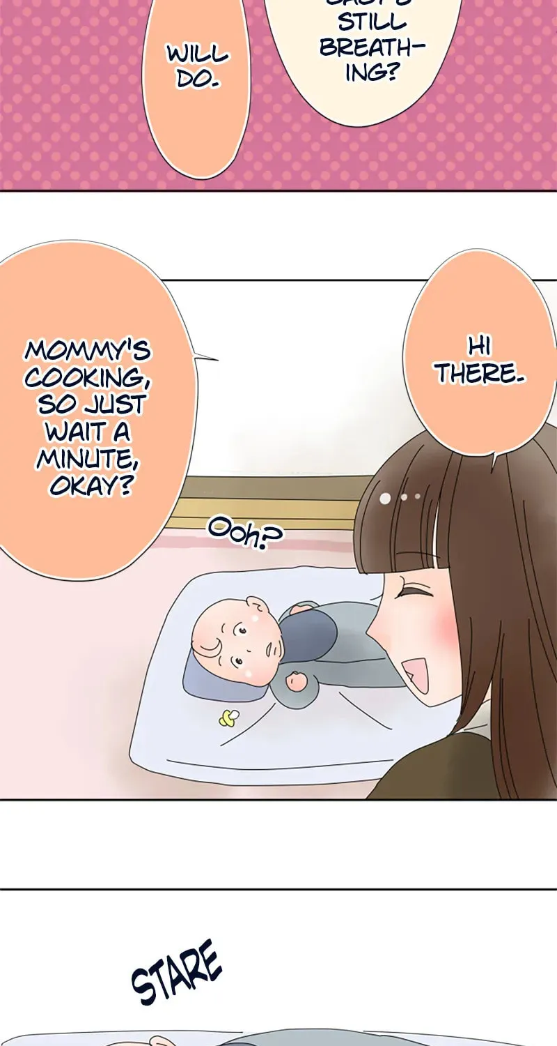 Read Doukyonin chapter 58 image 13 on Lezhin