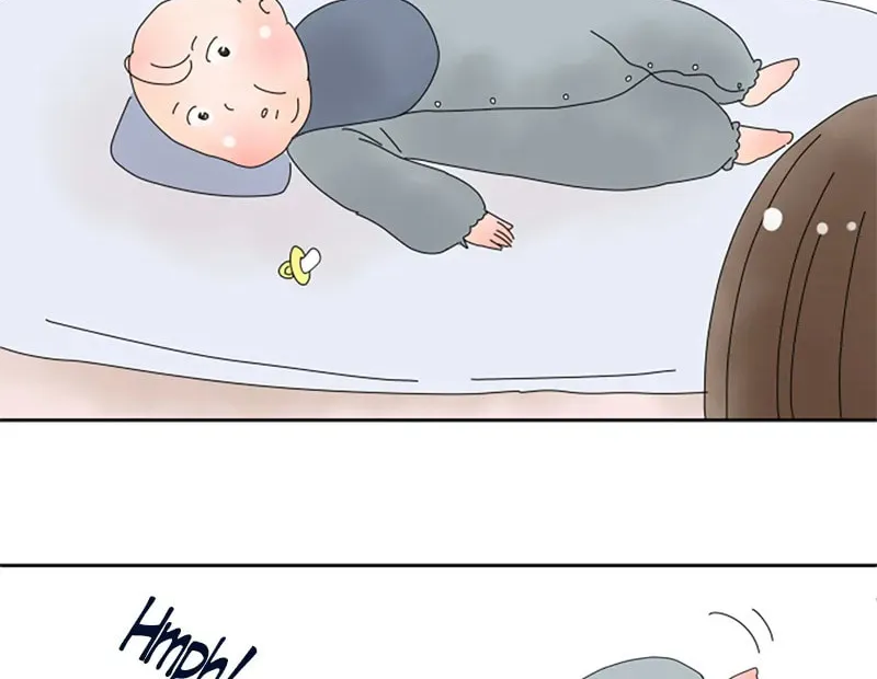 Read Doukyonin chapter 58 image 14 on Lezhin