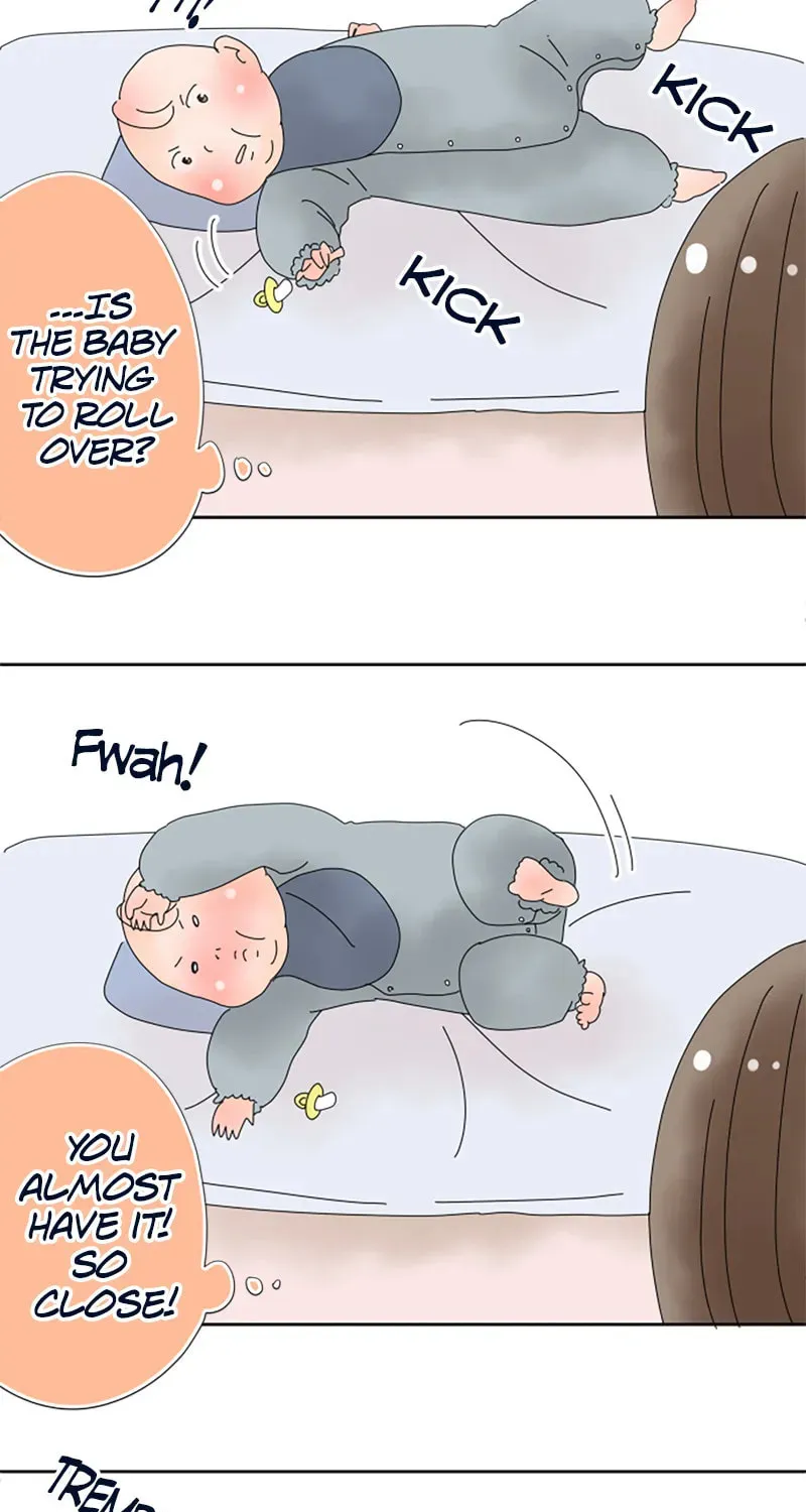 Read Doukyonin chapter 58 image 15 on Lezhin