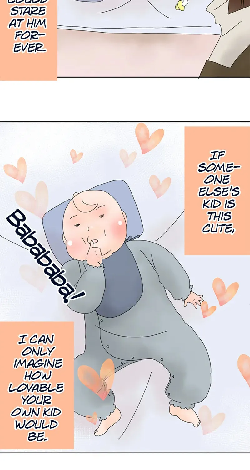 Read Doukyonin chapter 58 image 19 on Lezhin