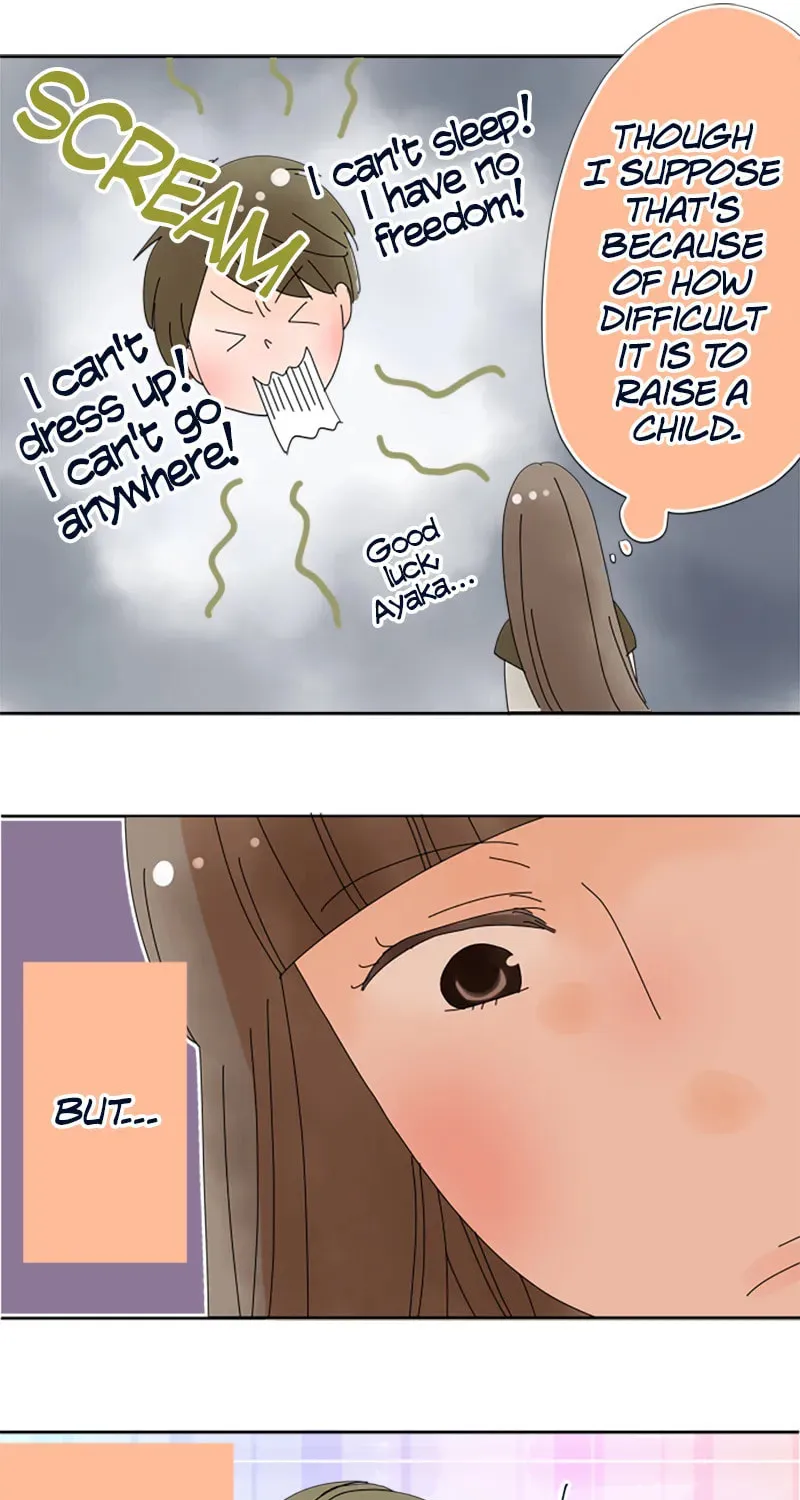 Read Doukyonin chapter 58 image 21 on Lezhin