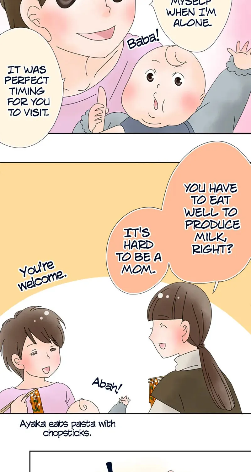 Read Doukyonin chapter 58 image 24 on Lezhin