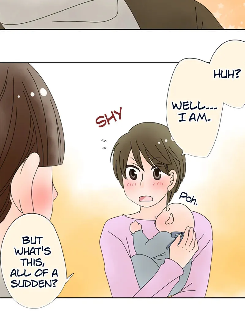 Read Doukyonin chapter 58 image 27 on Lezhin