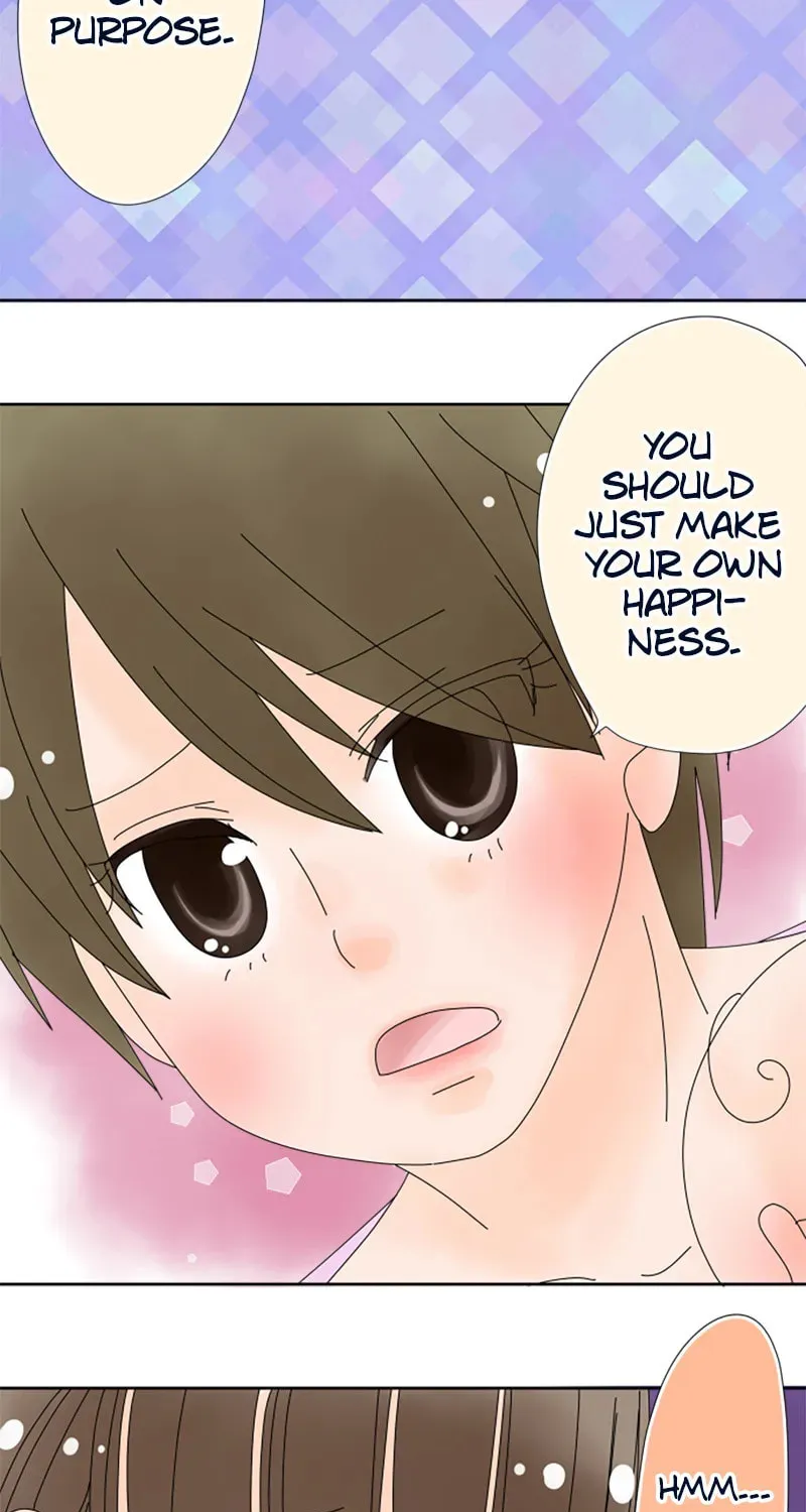 Read Doukyonin chapter 58 image 32 on Lezhin
