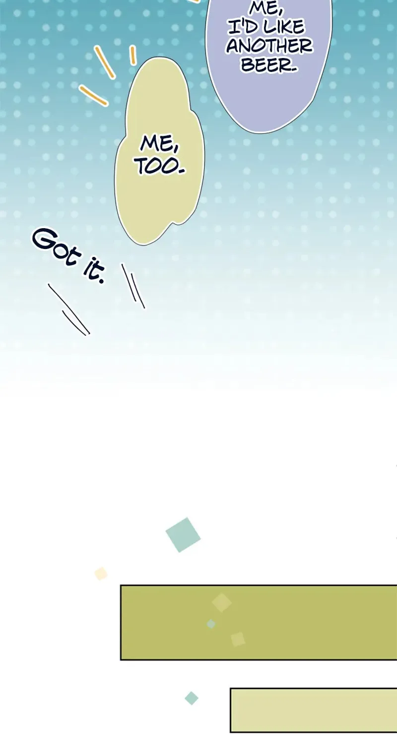 Read Doukyonin chapter 58 image 9 on Lezhin