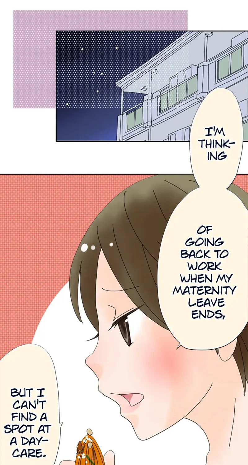 Read Doukyonin chapter 59 image 1 on Lezhin