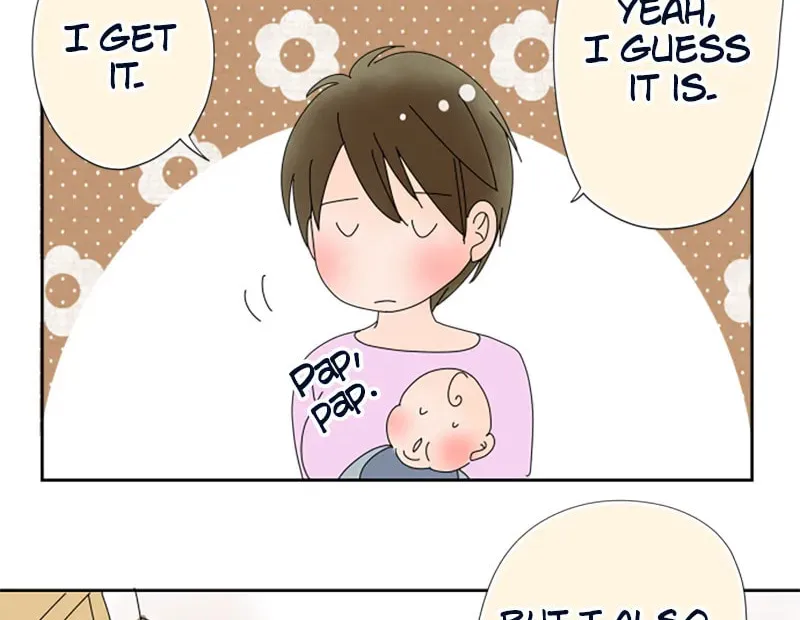 Read Doukyonin chapter 59 image 11 on Lezhin