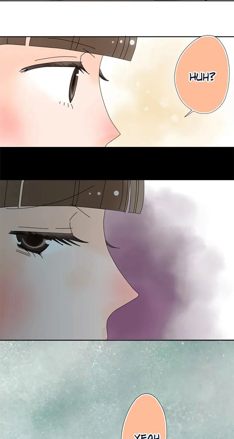 Read Doukyonin chapter 59 image 15 on Lezhin