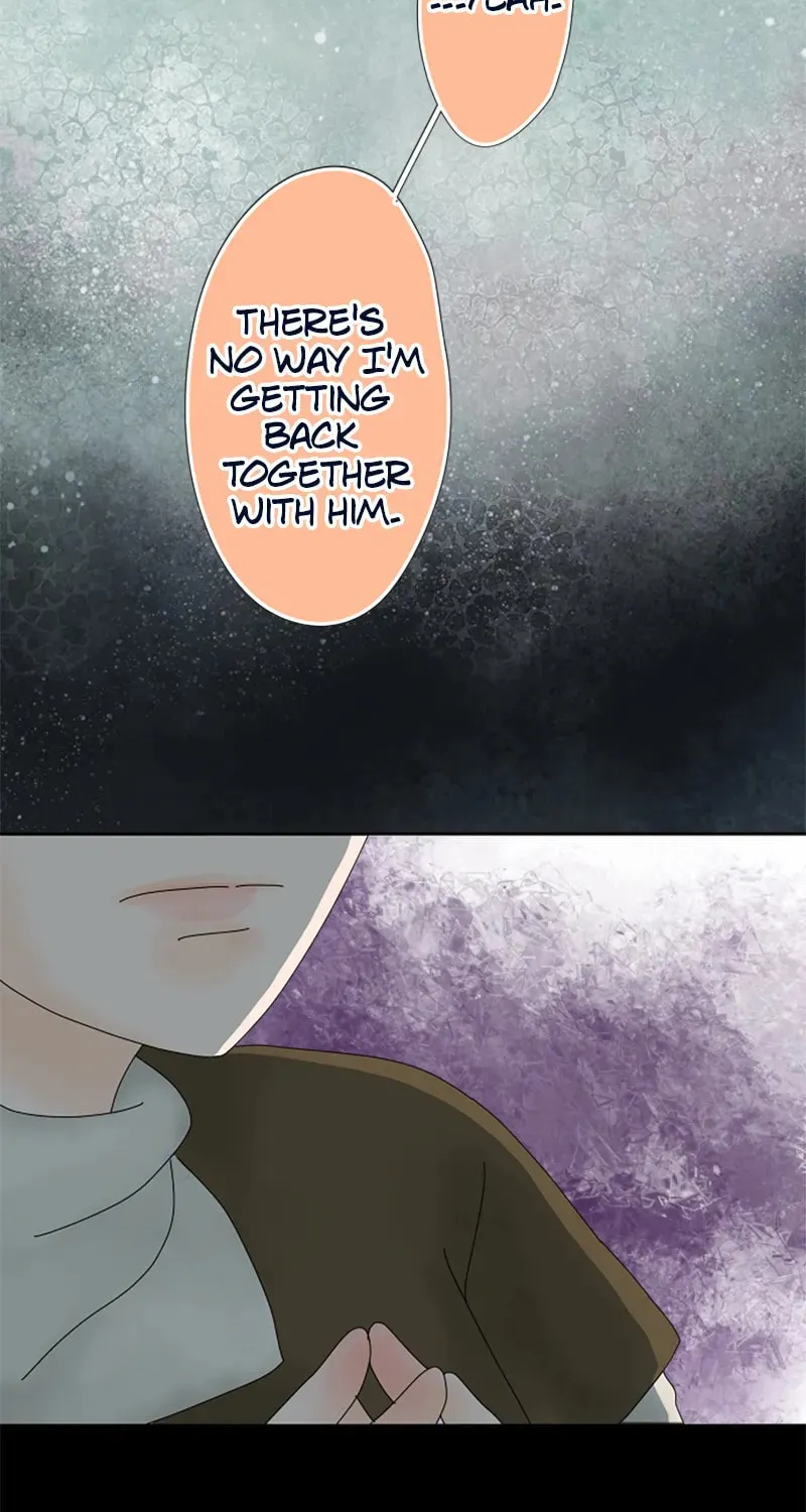 Read Doukyonin chapter 59 image 16 on Lezhin