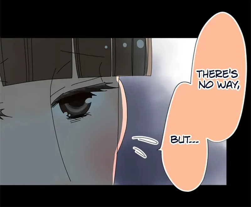 Read Doukyonin chapter 59 image 17 on Lezhin