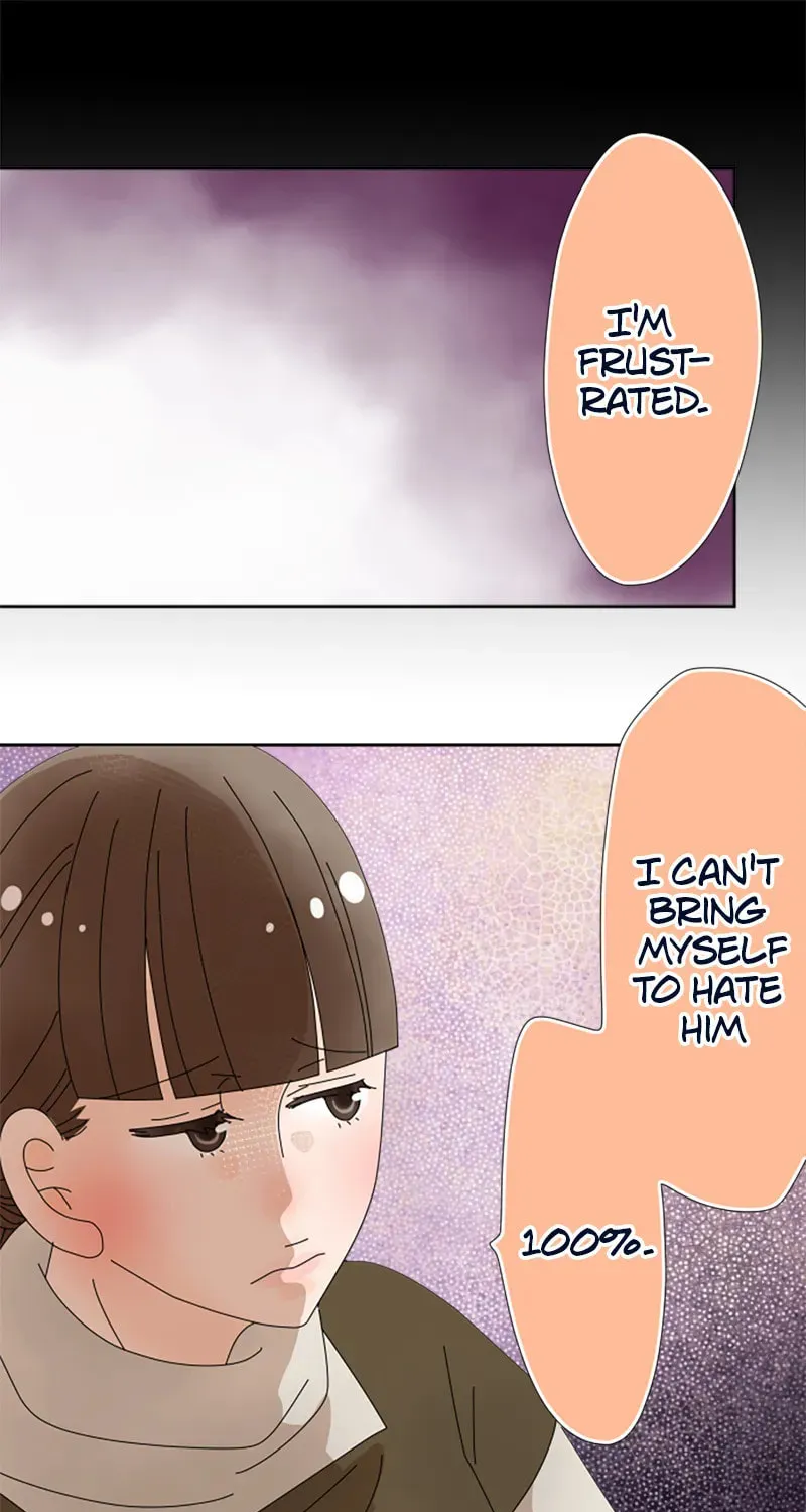Read Doukyonin chapter 59 image 18 on Lezhin