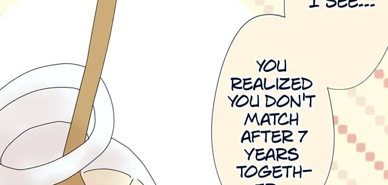 Read Doukyonin chapter 59 image 24 on Lezhin
