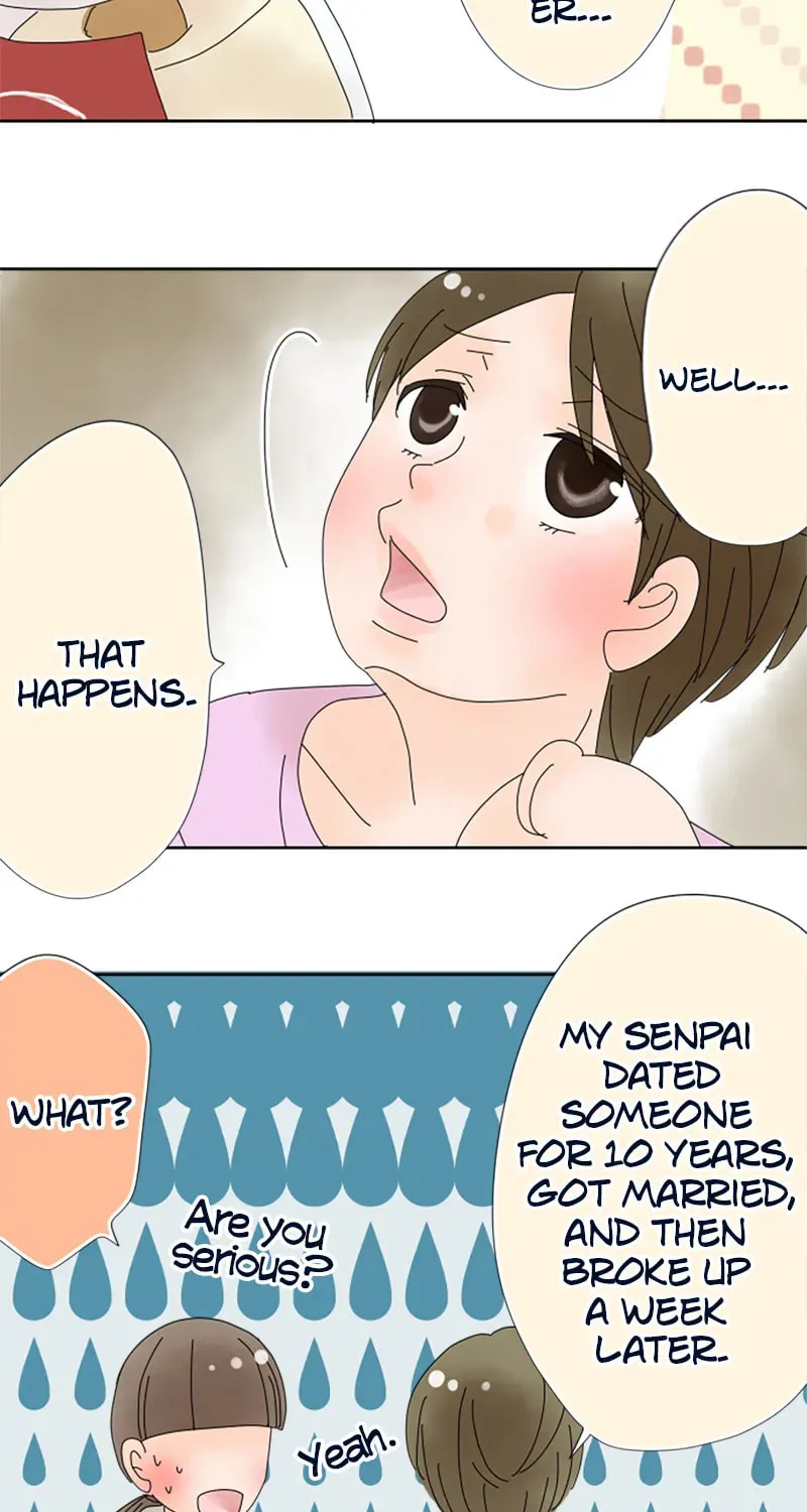 Read Doukyonin chapter 59 image 25 on Lezhin