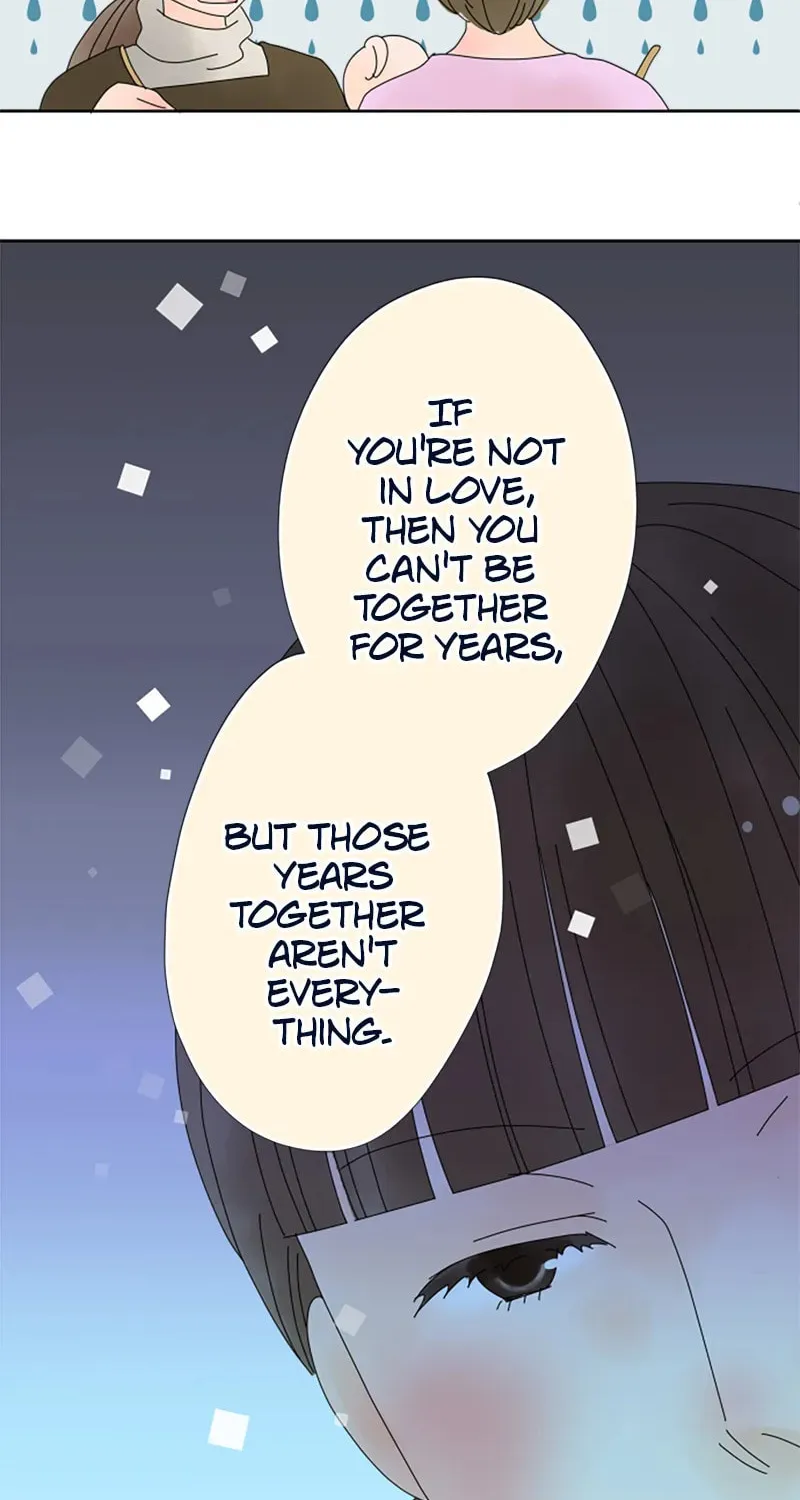 Read Doukyonin chapter 59 image 26 on Lezhin