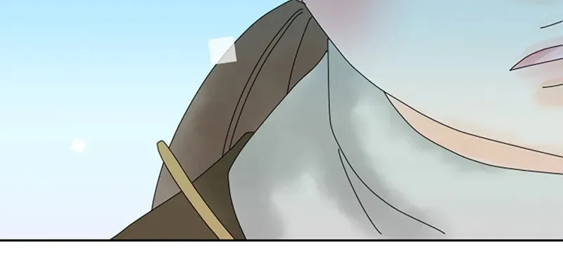 Read Doukyonin chapter 59 image 27 on Lezhin