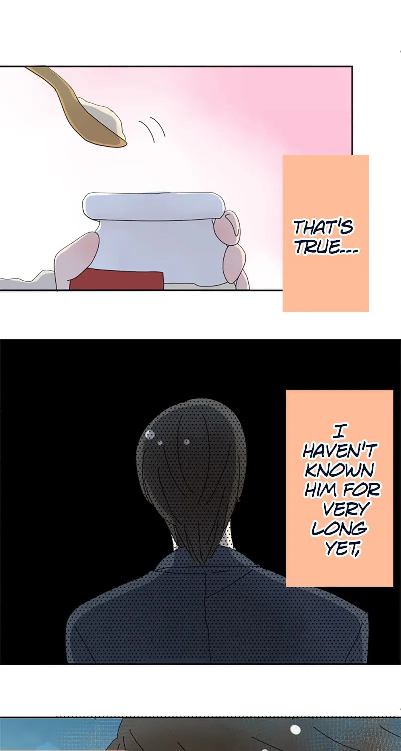 Read Doukyonin chapter 59 image 28 on Lezhin