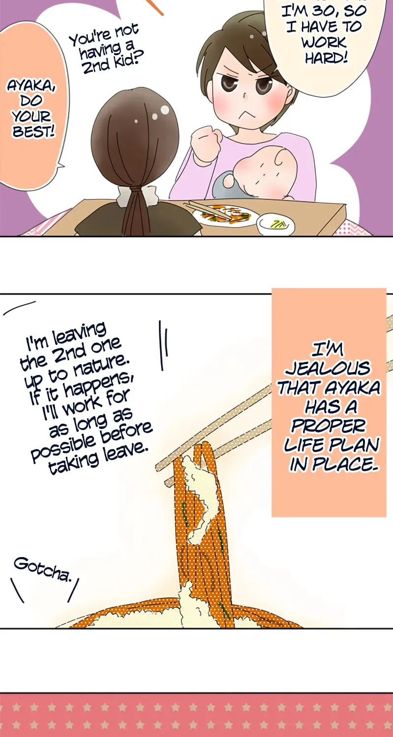 Read Doukyonin chapter 59 image 3 on Lezhin