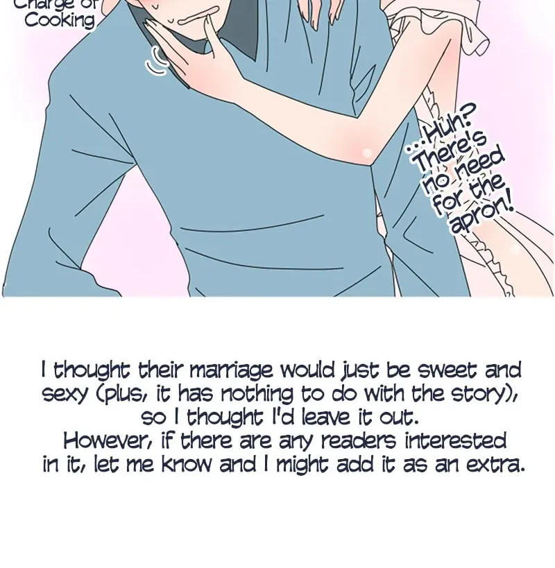 Read Doukyonin chapter 59 image 32 on Lezhin
