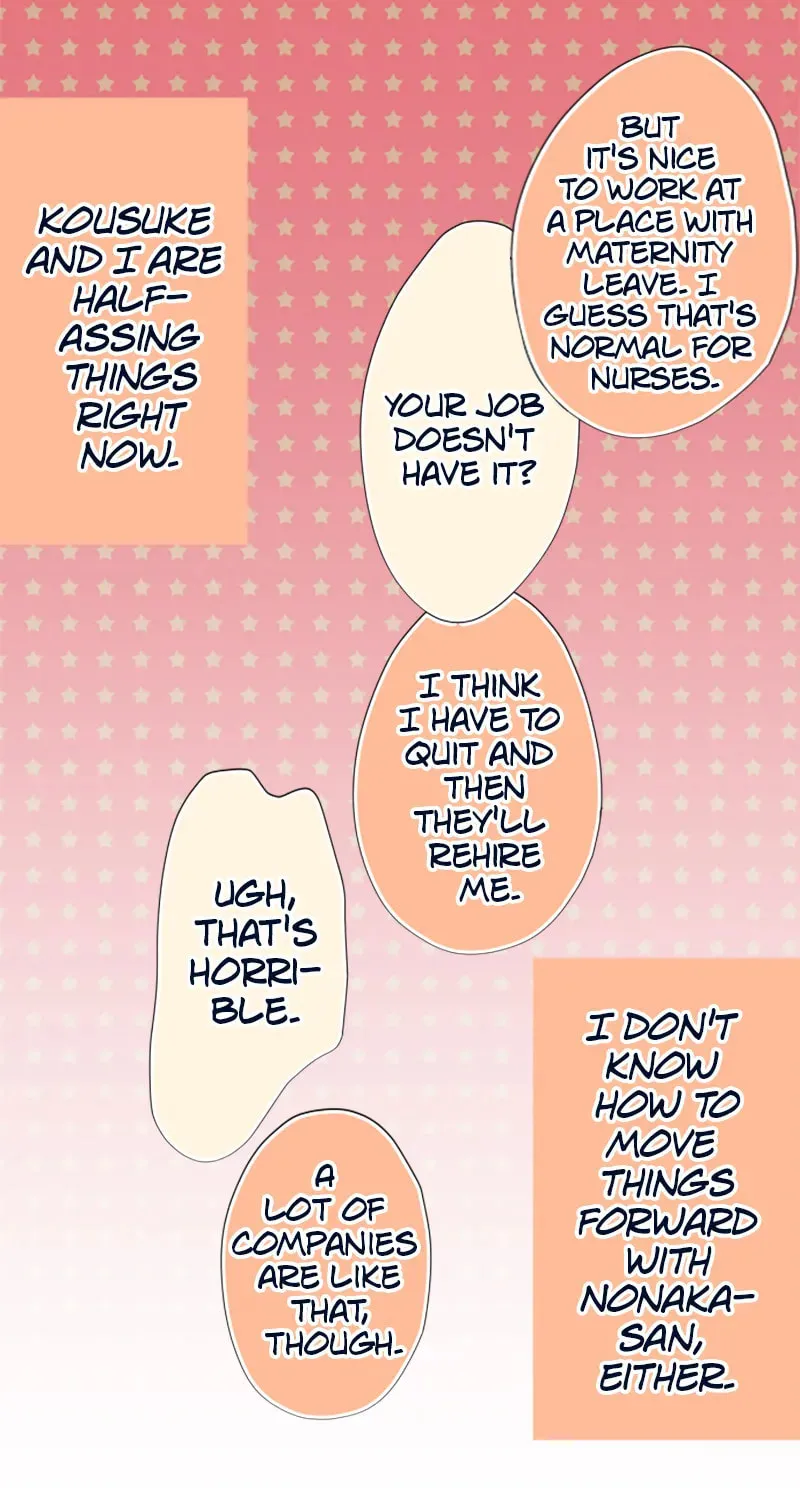 Read Doukyonin chapter 59 image 4 on Lezhin