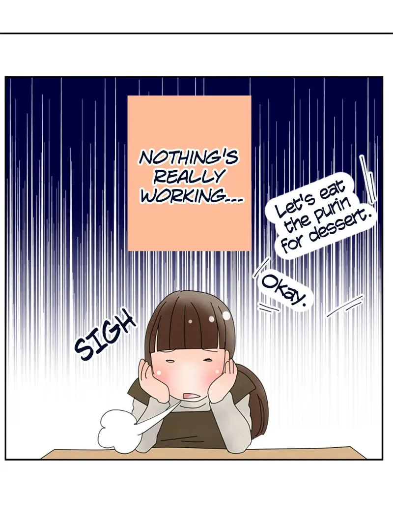 Read Doukyonin chapter 59 image 5 on Lezhin
