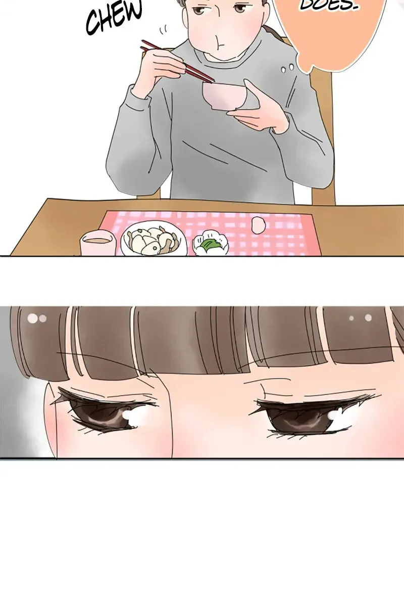 Read Doukyonin chapter 6 image 10 on Lezhin