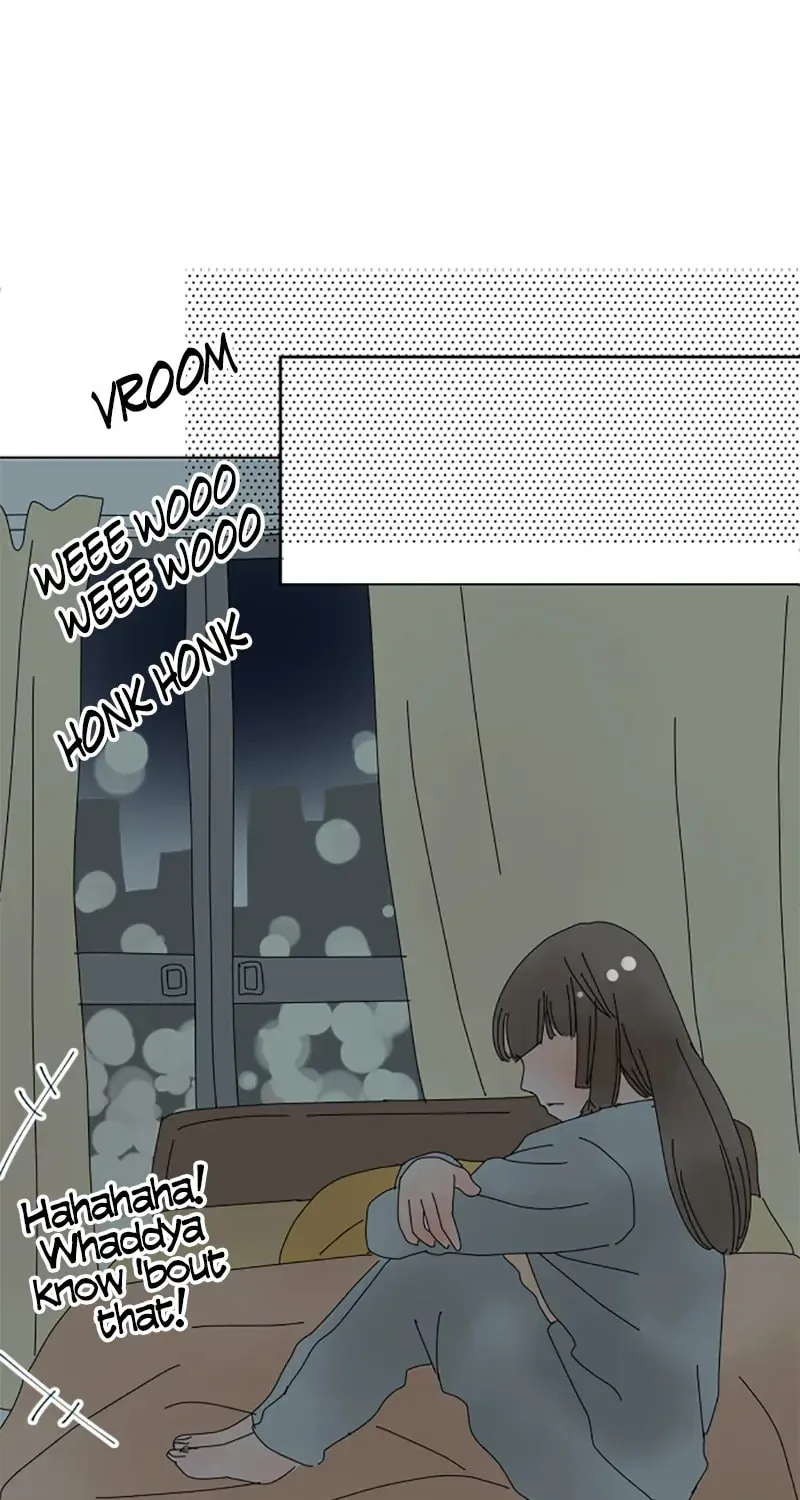 Read Doukyonin chapter 6 image 11 on Lezhin