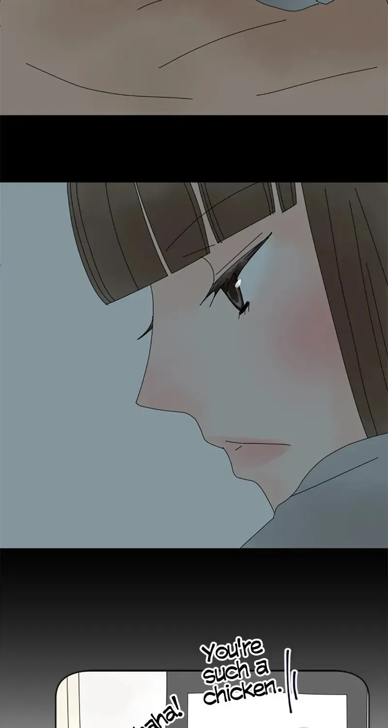 Read Doukyonin chapter 6 image 12 on Lezhin