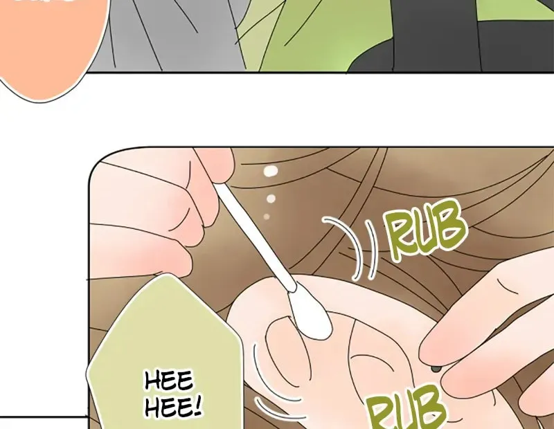 Read Doukyonin chapter 6 image 14 on Lezhin