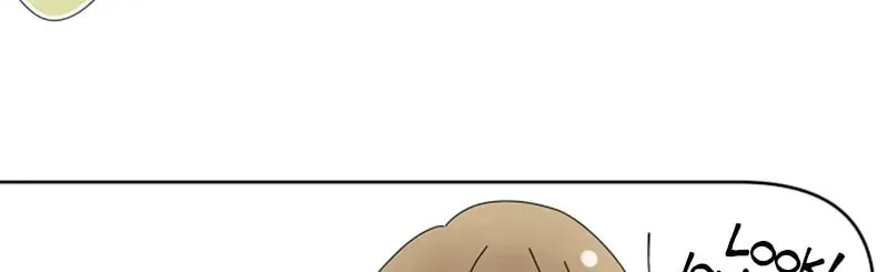 Read Doukyonin chapter 6 image 17 on Lezhin
