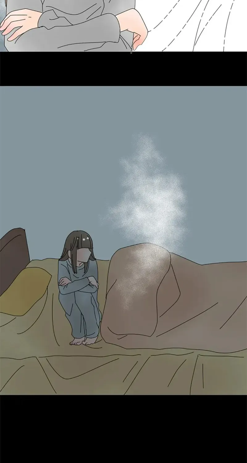 Read Doukyonin chapter 6 image 19 on Lezhin