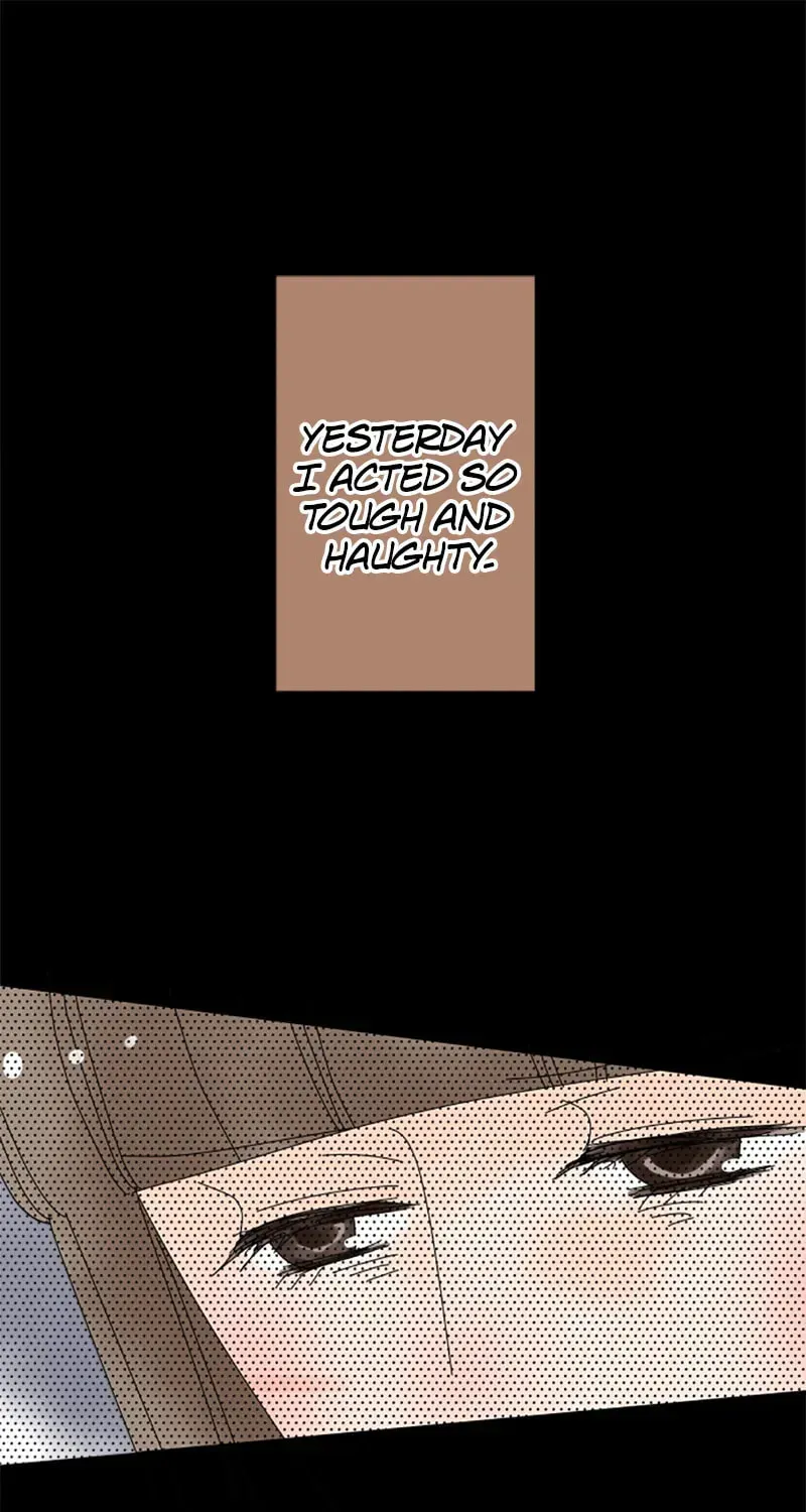 Read Doukyonin chapter 6 image 21 on Lezhin