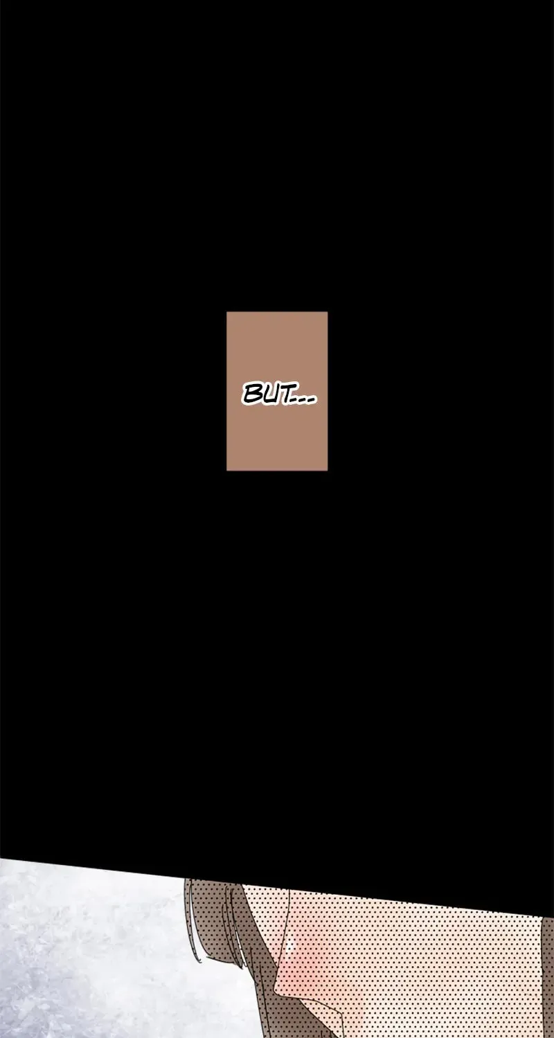 Read Doukyonin chapter 6 image 22 on Lezhin