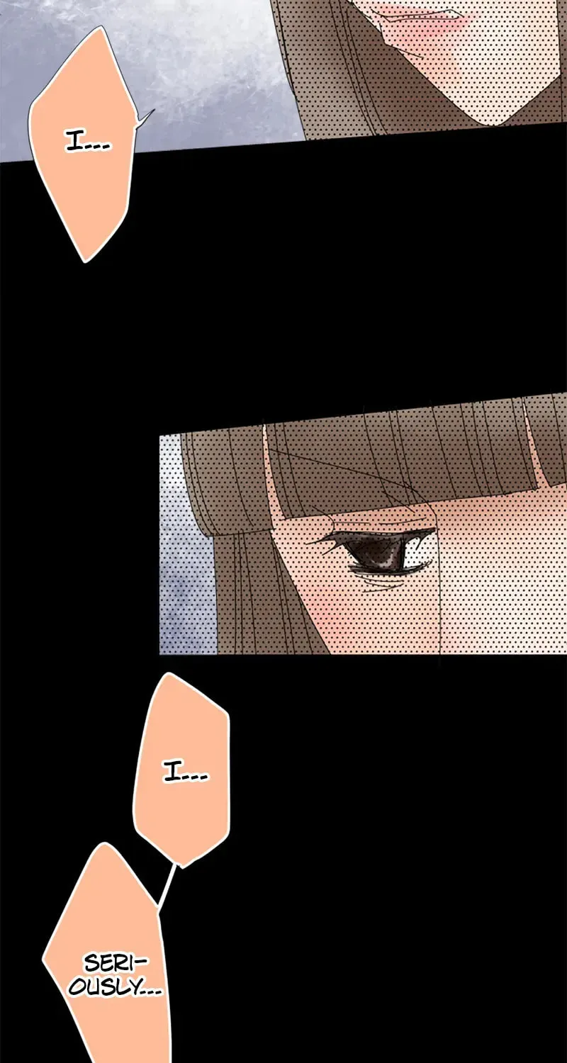 Read Doukyonin chapter 6 image 23 on Lezhin