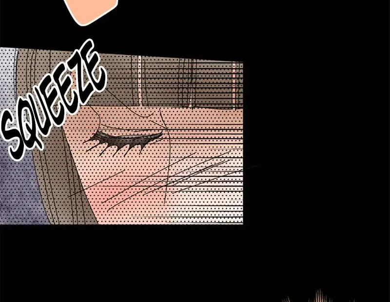Read Doukyonin chapter 6 image 24 on Lezhin