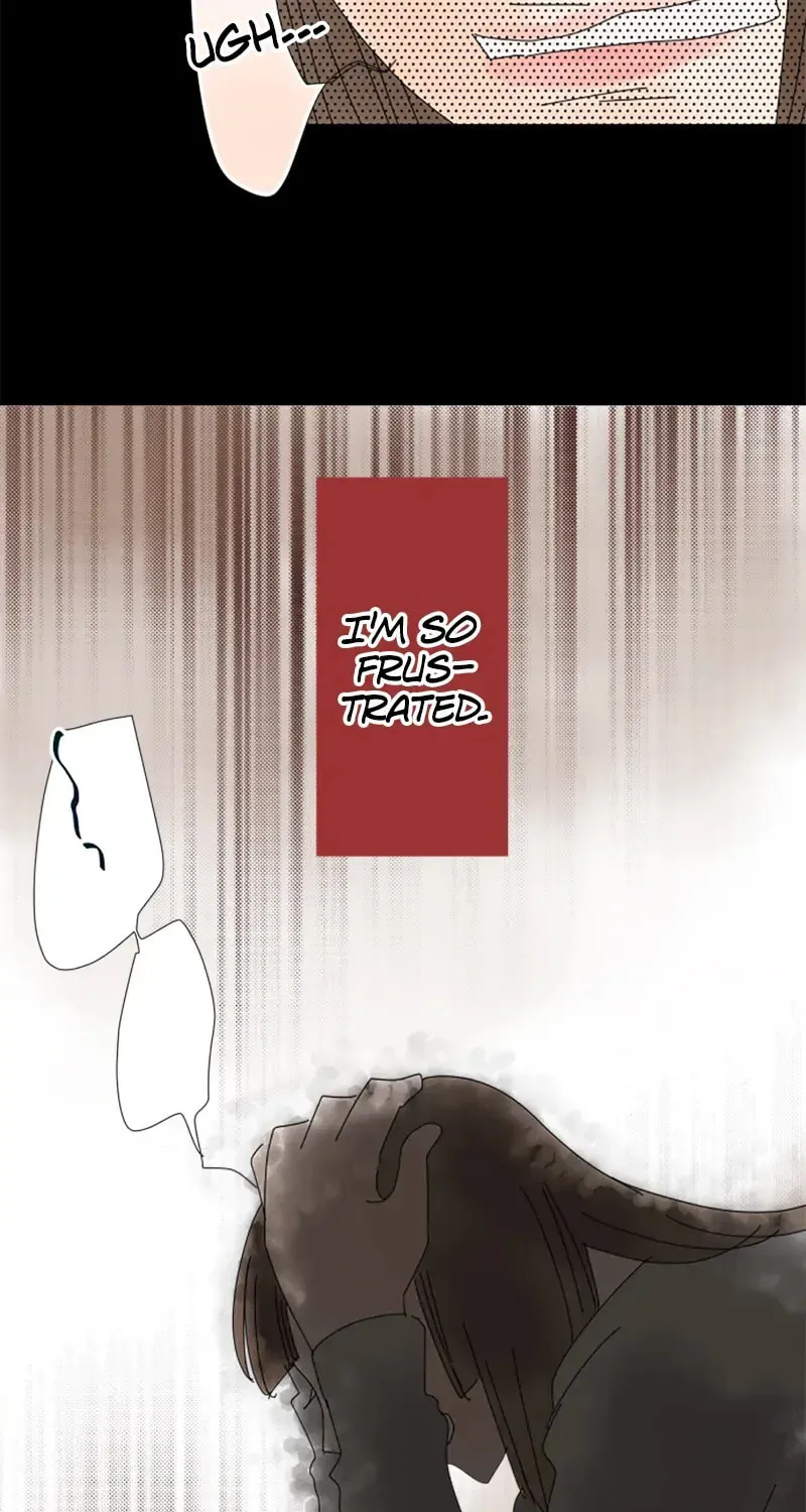 Read Doukyonin chapter 6 image 27 on Lezhin